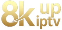 4KUPIPTV
